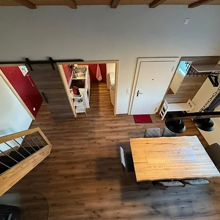 Im Naherholungsgebiet Eriswil