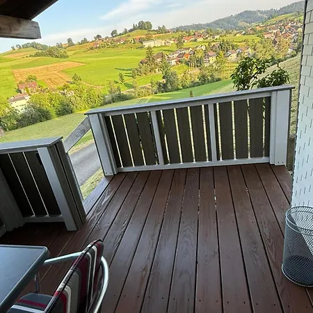 Im Naherholungsgebiet *