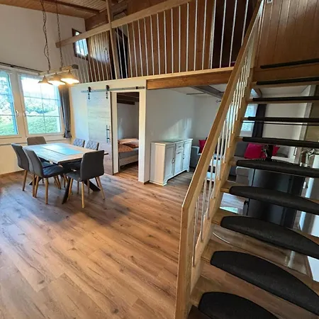 Im Naherholungsgebiet * Eriswil