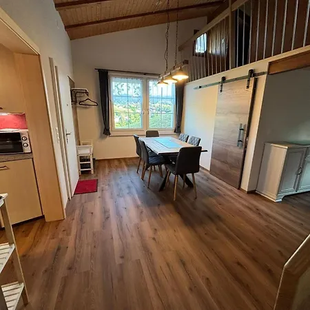 Im Naherholungsgebiet * Eriswil