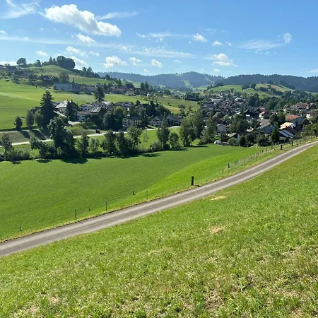 Holiday home Im Naherholungsgebiet *