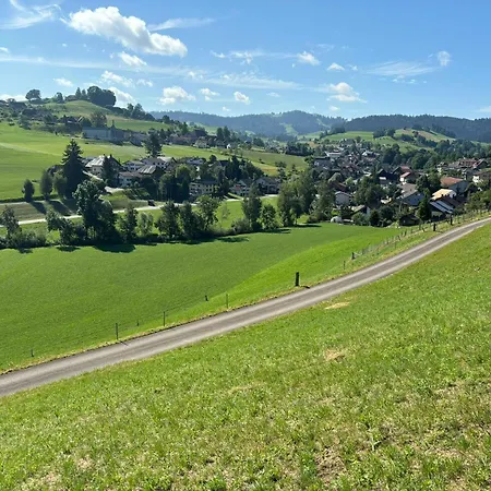 Semesterbostad Im Naherholungsgebiet *
