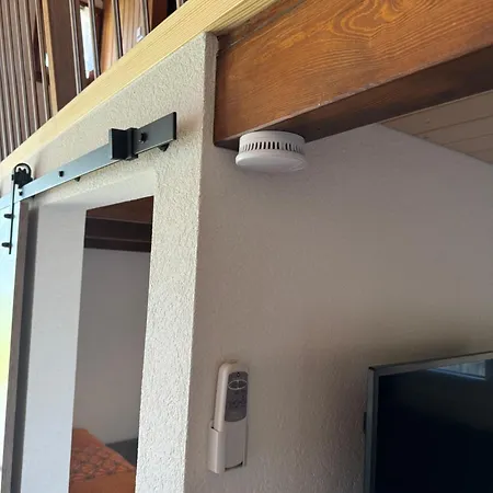 Im Naherholungsgebiet * Eriswil